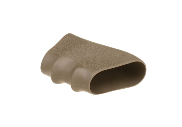 Hogue HandALL Full Size Grip Sleeve