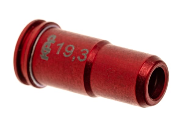 KPP Nozzle Double Sealing 19.30 mm