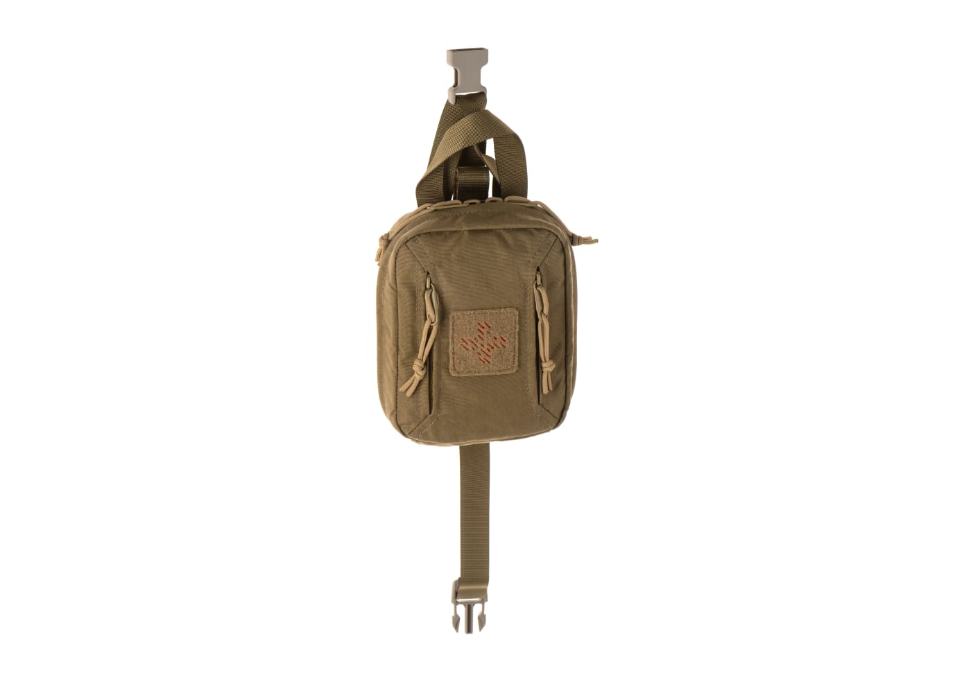 Templar's Gear Rip-off First Aid Pouch AZ-2