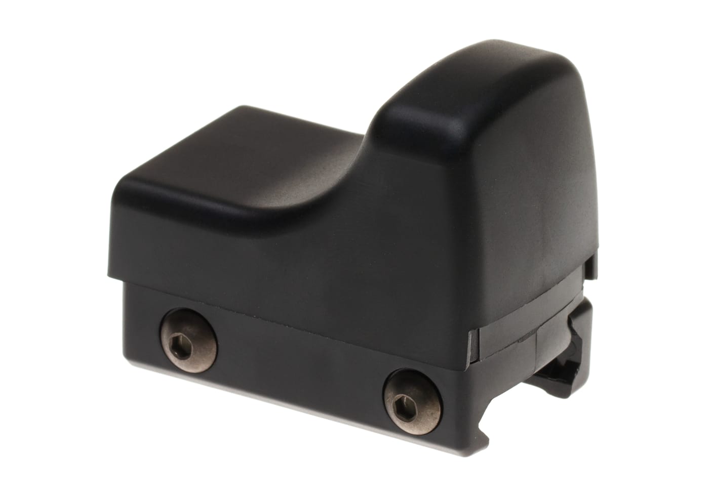 Tokyo Marui Micro Pro Sight