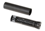Acetech iTracer Advance BB Control System