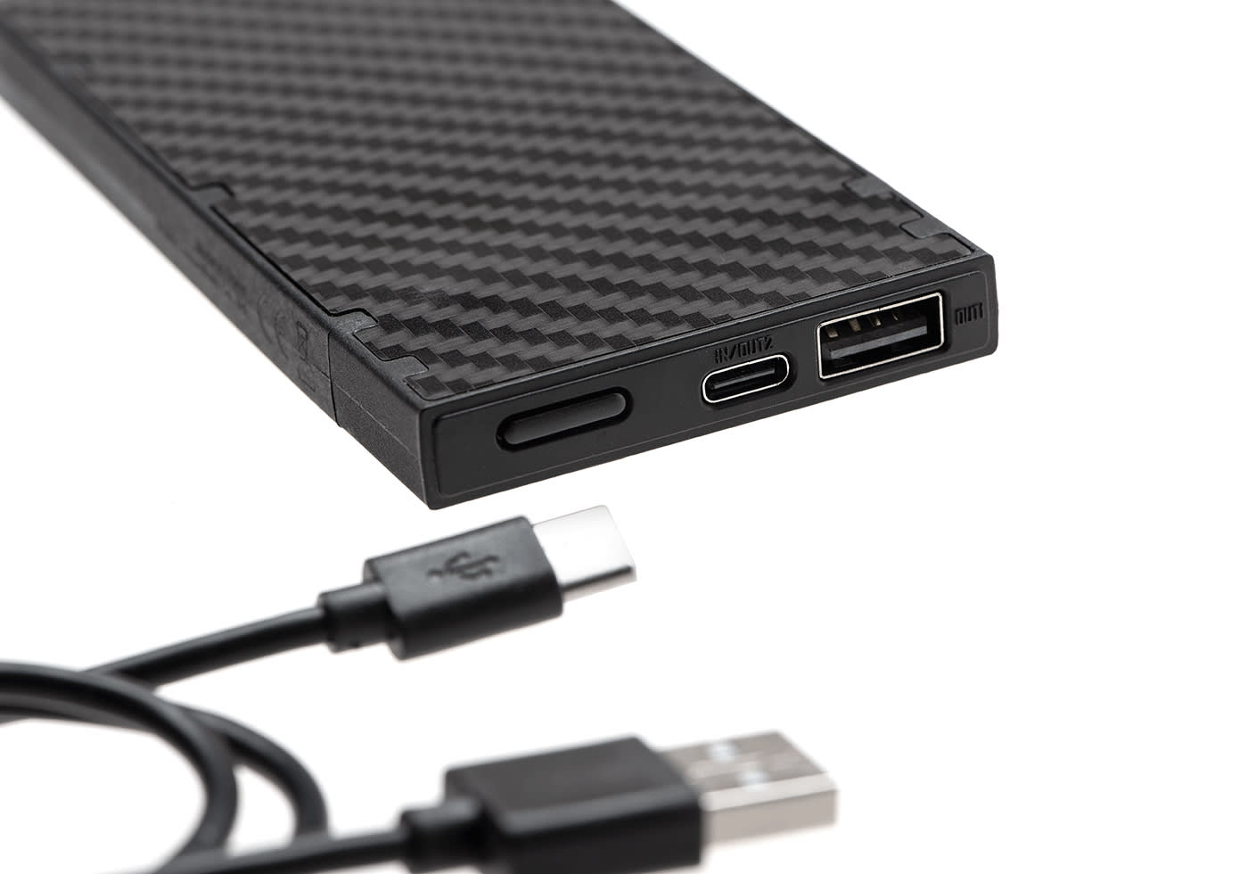 Nitecore Powerbank NB10000 10000mAh