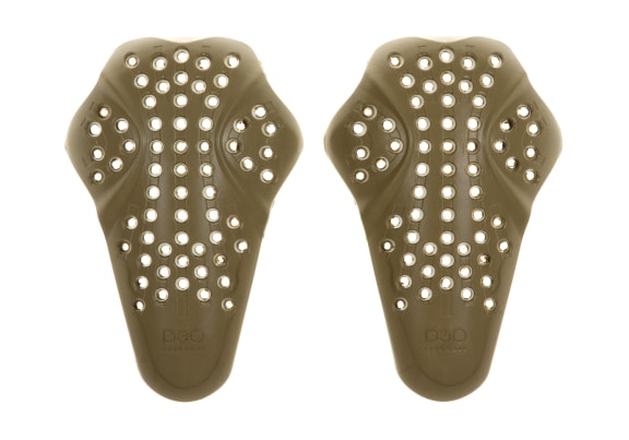 D3O P9 Knee Pad