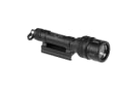 Night Evolution M620V Scout Weaponlight