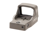 EoTech Mini Red Dot Sight 3 MOA