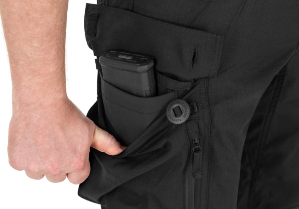 Clawgear Raider Pants MK V ATS Flex