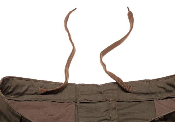 Invader Gear Revenger TDU Pant