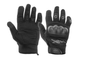 Wiley X Durtac Gloves