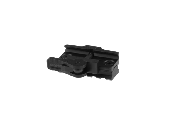 Vortex Optics AR15 QR Riser Mount for Red Dots