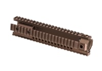 Madbull PWS MK110 Rail