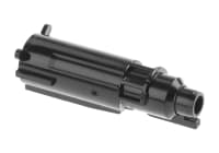 G&G GTP9 Cylinder Kit