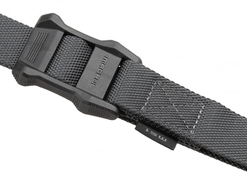 Magpul MS1 Padded Sling