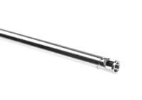 PDI 6.01mm VSR-10 Barrel 460mm