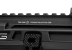G&G MGCR 556 GBB 12