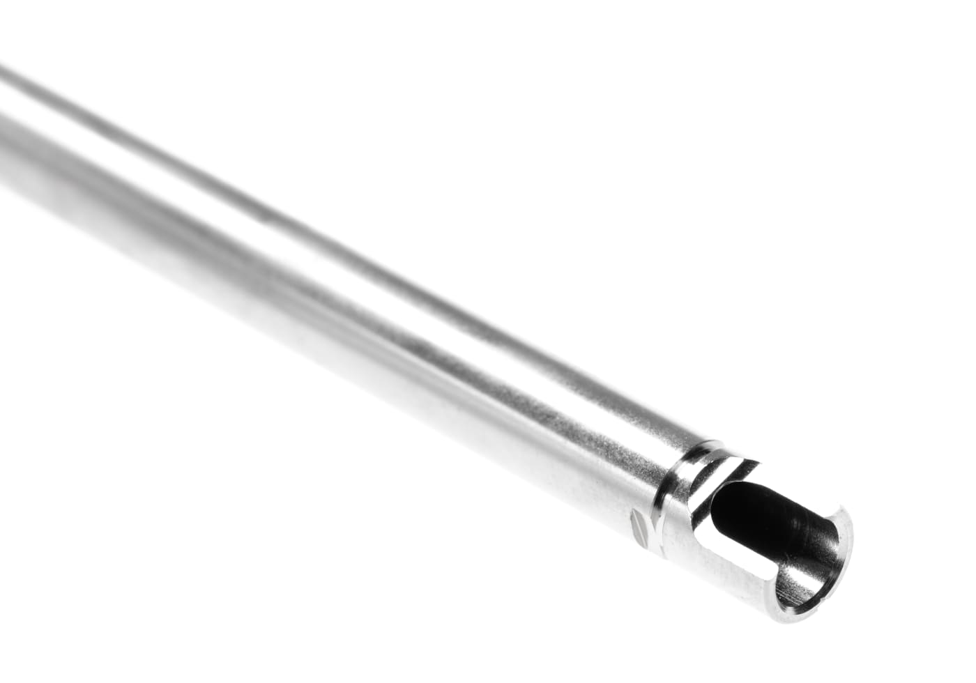 Maple Leaf 6.04 Crazy Jet Barrel for TM/Y&P MK23 133mm