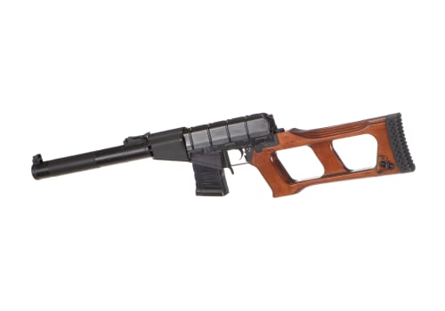 LCT VSS Vintorez