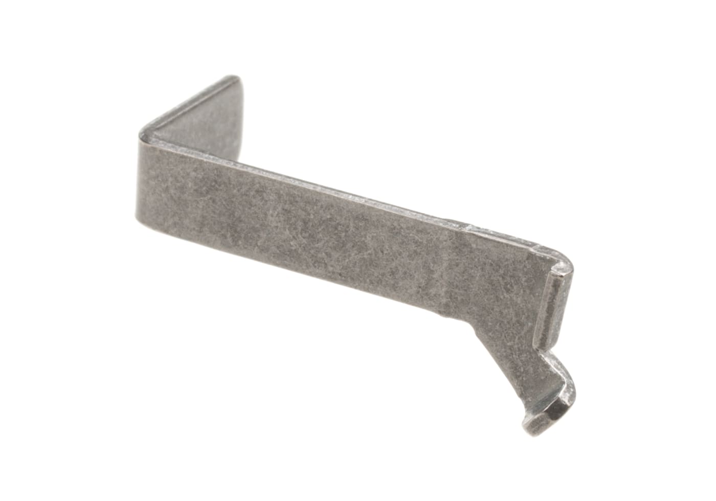 Glock Trigger Connector 2.0kg / 3.5lbs