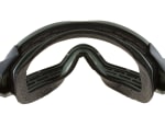 ESS Profile NVG Goggle