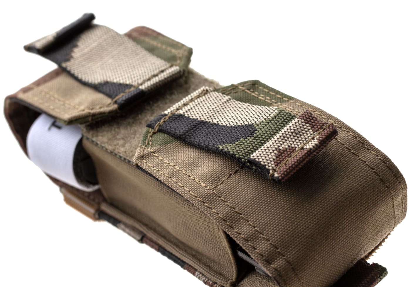 Clawgear 2-Way Tourniquet Pouch