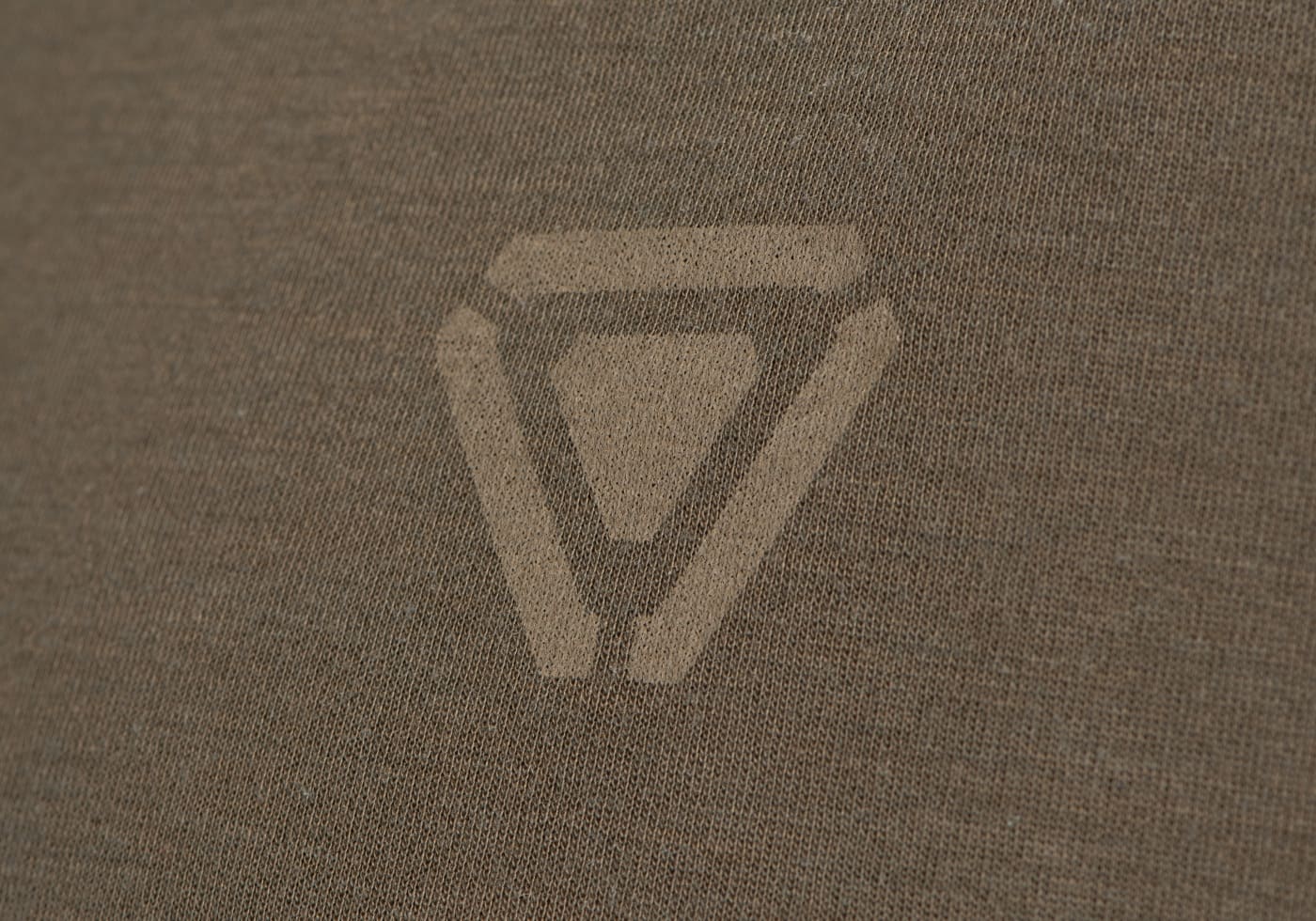 Outrider T.O.R.D. Performance Polo