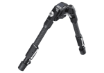 Strasser Bone Short Bipod
