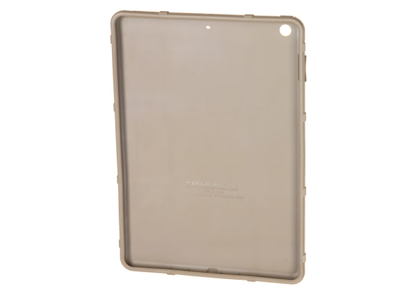 Magpul iPad Air Field Case