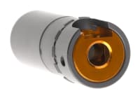 Maple Leaf SRS-A1 Hop Up Chamber