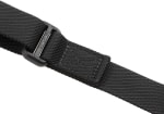 Magpul MS1 QDM Sling