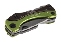 Gerber Crucial Needlenose Pliers Multi-Tool