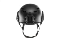 FMA FAST Helmet PJ