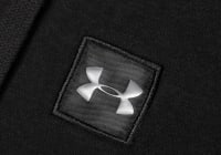 Under Armour UA Rival Fleece Zip Hoodie