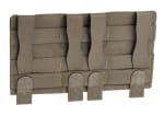 Blue Force Gear Ten-Speed Triple M4 Mag Pouch