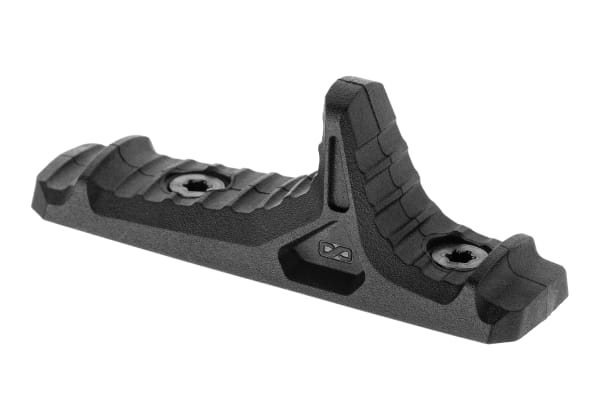 Strike Industries LINK Anchor Hand Stop