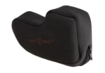 Sightmark UltraShot M-Spec LQD Reflex Sight