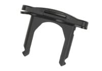 Holosun Battery Tray 502 / 506 / 406