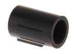Maple Leaf Diamond Hop Up Rubber 50° for VSR-10 & GBB