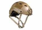 Emerson FAST Helmet PJ