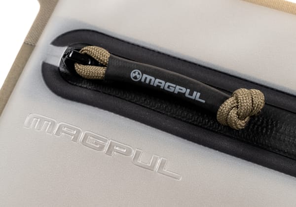 Magpul Daka Volume Large Pouch