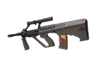 Army Armament AUG A1 Compact
