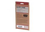 Magpul iPhone Plus 7/8 Bump Case