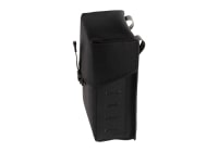 Templar's Gear SAW 200rds Pouch with Full Flap