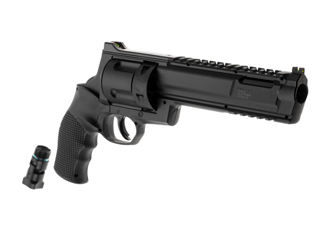 T4E TR 68 Gen 2 .68 Co2 16J
