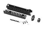 Madbull Daniel Defense MK18 9.5 Inch