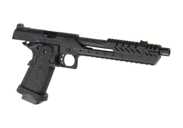 Vorsk Hi-Capa Titan 7 GBB