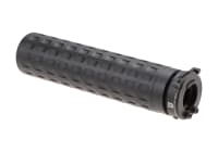 PTS Syndicate PTS Griffin M4SD II Mock Suppressor