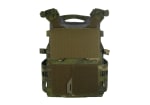 Templar's Gear CPC Plate Carrier