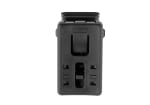 Amomax Universal Single Magazine Pouch Updated