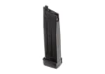 Vorsk Magazin Hi-Capa 4.3 / 5.1 GBB 31rds