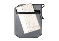 Magpul Daka Volume Pouch