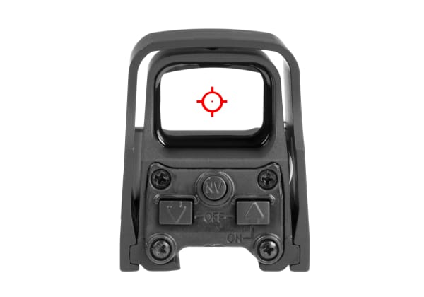 EoTech XPS3-0